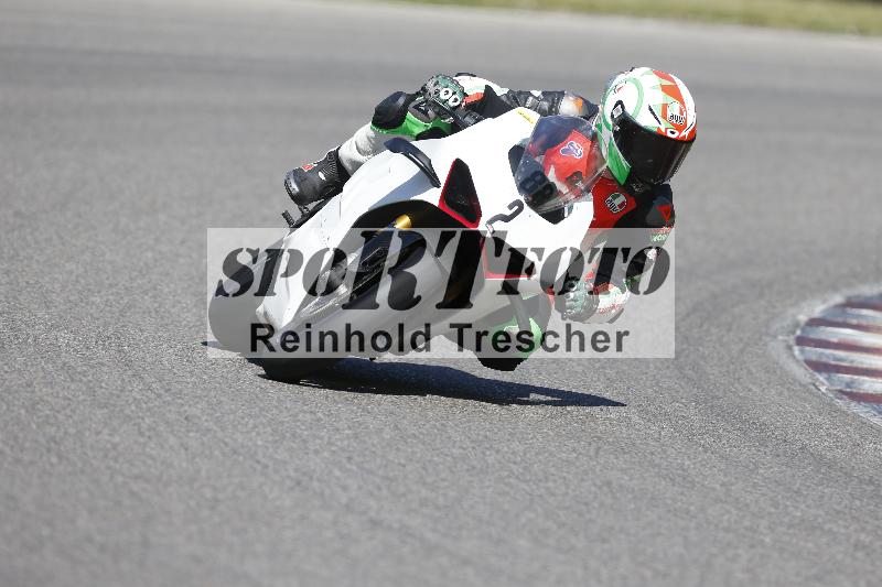 /17 17.05.2025 PROMAX ADR/Gruppe gelb/2-1